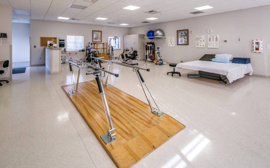 Methylphenidate Rehab Facility Near MeRodney MI